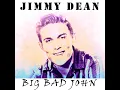 Big Bad John