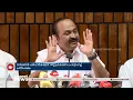 സർക്കാർ പരിപാടികളോട് നിസ്സഹകരണം പ്രഖ്യാപിച്ച് പ്രതിപക്ഷം | VD Satheesan