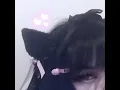 Roblox ID