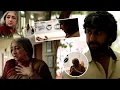 Download Lagu Nanis GangLeader Recent Blockbuster Climax Scene|Nani Karthikeya Fight In Garage@tfccomedyexpress