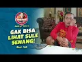 Download Lagu Kanjeng Mami Ganggu Sule Yang Lagi Telpon Pacar | AWAS ADA SULE | EPS.46 (1/5)