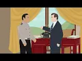U.S. invasion of Panama (1989-90) - Op. 'Just Cause'
