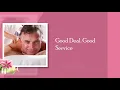Welcome To Dream Massage Asian Massage In Santa Ana
