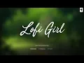 Mondo Loops - Forest Tales 🌿 [lofi hip hop/relaxing beats]