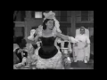 Shut Up and Dance to the Classics (Old Movies)