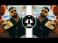 Download Lagu Swaad (BASS BOOSTED) Gulab Sidhu | Iris Music | Hitesh Arora | New Punjabi Song 2024