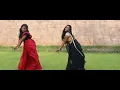 Sammohanuda Lyrical video song | Rules Ranjann | Kiran Abbavaram, #NehaSshetty, #Sammohanuda