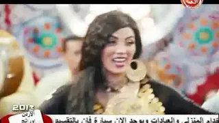 اسماعيل الليثى فاكرانى يا دنيا فكرانى من فيلم القشاش قناة شعبيات 