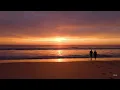 TOP HITS LAGU INDONESIA 2025 || TOP LAGU INDONESIA 2025 || NEW UPDATE #laguhits #tophitscover 