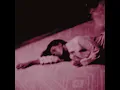 Addicted - Haley Joelle