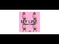 Download Lagu My Line - Jermzy \u0026 Beezy [PROD. CERTIBEATS]
