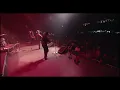 Benjamin Tod & Lost Dog Street Band - "September Doves (Live From A Mile High)"