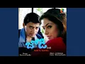 Download Lagu Naa Kanne Hamsa