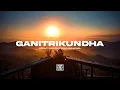 Donkgedank - GANITRIKUNDA (Backsound Nusantara) Tema Cinematic, Epic, Semangat