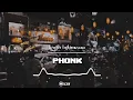 Download Lagu Jogja Istimewa - Phonk || Remix
