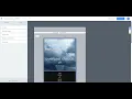 How to Make a Weather Forecast Widget for Websites Using Powr