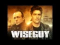 Wiseguy Full Theme by Mike Post