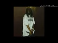 Download Lagu Playboi Carti - MUNYUN (but the intro is valorous)