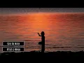 ATTLAS & Mango - Over The Water