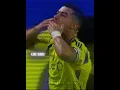 Download Lagu Cristiano Ronaldo | Sweet But Psycho - Ava Max |