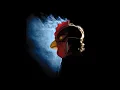 Brock Berrigan - Carry On