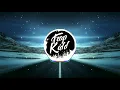 Seven Lions - Senseless ft. Tyler Graves (Nurko Remix)