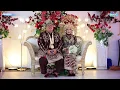Download Lagu OT BUNGA Live Di Talang Balai Baru || Full Album Dangdut Terbaru PART 2