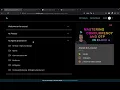 06 - Agents GenServers