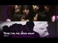 Download Lagu [MASHUP] GFRIEND X BTS - Time for the Moon night X FAKE LOVE