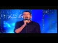 Westlife - I ll See You Again Live