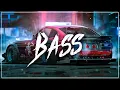 Download Lagu New Music Mix 2023 🎧 Remixes of Popular Songs 🎧 EDM Gaming Music - Bass Boosted - Car Music