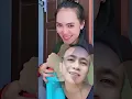 Download Lagu yang main gitar kocak dan lucu abis #shorts #lucu #kocak #funny
