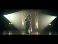 Ed Sheeran - Thinking Out Loud (Official Music Video)