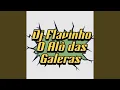 Download Lagu Melô da verdade x mas alto não para dubversion