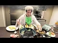 Download Lagu NUNCA APRENDÍ A COCINAR NO SE COMO SOBREVIVIRÉ | POLINESIOS VLOGS