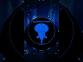 Download Lagu DJ Tokek Pargoy