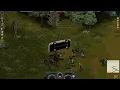 how 15 fps feels like in project zomboid