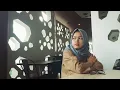 Download Lagu Reza RE - Ku Ikhlaskan  (Video Lyrics Cover)  TERBARU 2019 - SEDIH BANGET - PALING BAPER