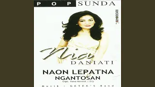 Download Palabuhan Ratu MP3