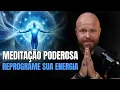 Lagu Meditação Poderosa para 2026: Reprograme Sua Energia Agora