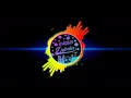 Download Lagu DJ Senyumanmu Buatku Tersenyum Malu Slow Beat.