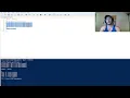 Basic PowerShell While Loops