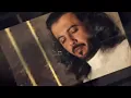 تخنقني العبره 💔 ¦¦ ابوحنظله 2020 حصرياً