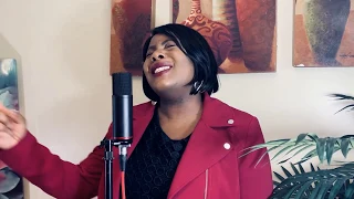 i come unplugged session 