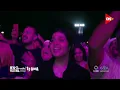 Mohamed Fouad | Kamnana Live | Al Alamein Concert