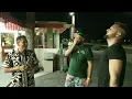 Taco Trips The Story of The Famous Filibertos Family
