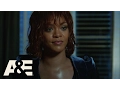 Video di Bates Motel: Rihanna as Marion Crane - First Look | Premieres Feb 20 | A&E