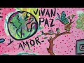 Caloncho - Abrazo Y Sonrisa