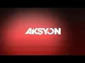 Download Lagu Aksyon Primetime | June 1, 2018
