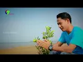 RAHASIA CINTA SONIYAH RADITYA FEAT FIRMAN HADY LAGU TARLING TERBARU 2020